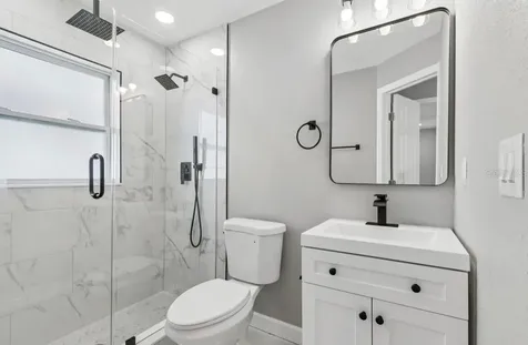 14906 N Bayshore Drive Madeira Beach FL 33708