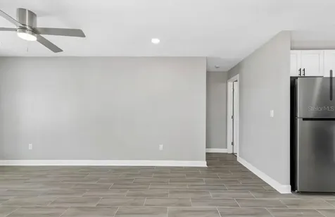14906 N Bayshore Drive Madeira Beach FL 33708