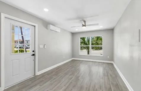 14906 N Bayshore Drive Madeira Beach FL 33708