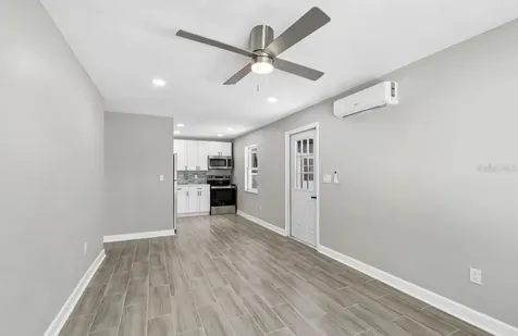 14906 N Bayshore Drive Madeira Beach FL 33708