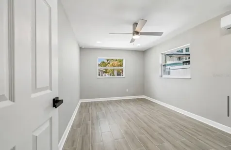 14906 N Bayshore Drive Madeira Beach FL 33708