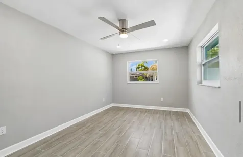 14906 N Bayshore Drive Madeira Beach FL 33708