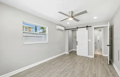 14906 N Bayshore Drive Madeira Beach FL 33708