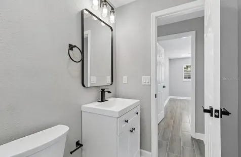 14906 N Bayshore Drive Madeira Beach FL 33708