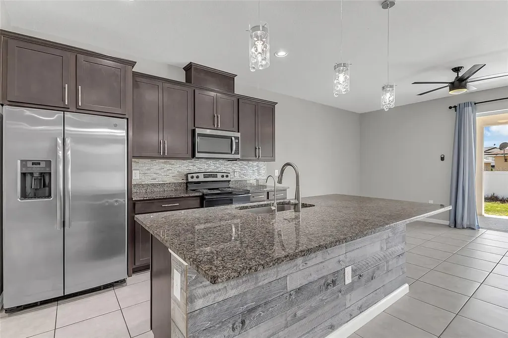 558 Meadow Pointe Drive Haines City FL 33844