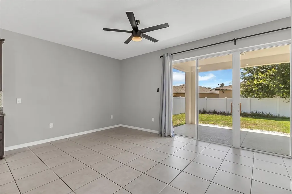558 Meadow Pointe Drive Haines City FL 33844