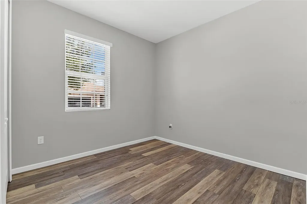 558 Meadow Pointe Drive Haines City FL 33844