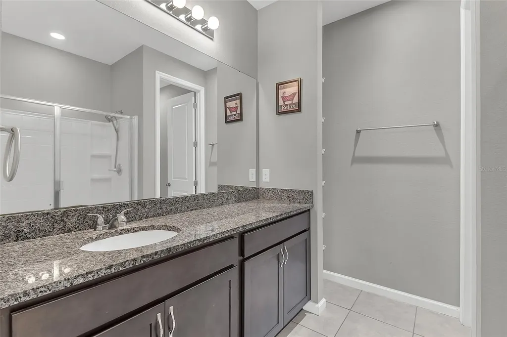 558 Meadow Pointe Drive Haines City FL 33844