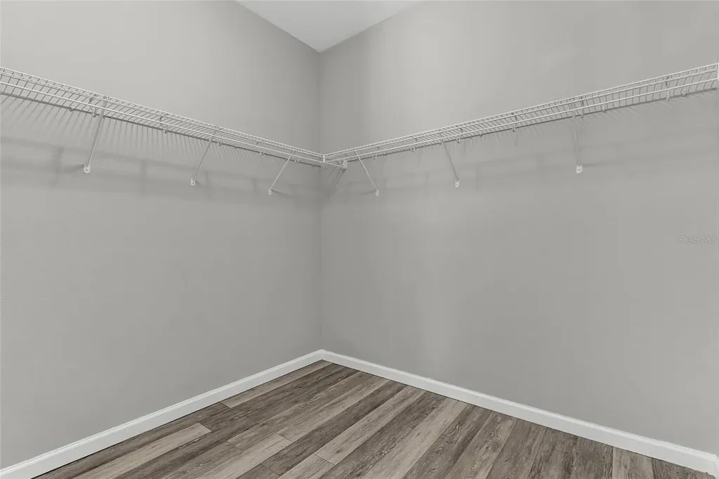 558 Meadow Pointe Drive Haines City FL 33844