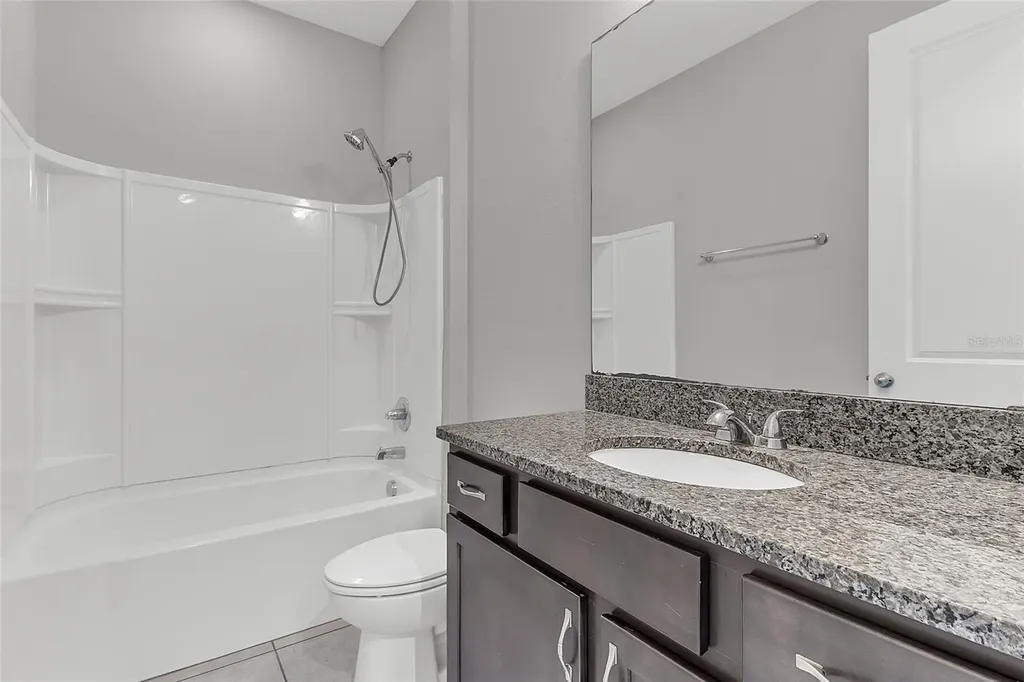 558 Meadow Pointe Drive Haines City FL 33844