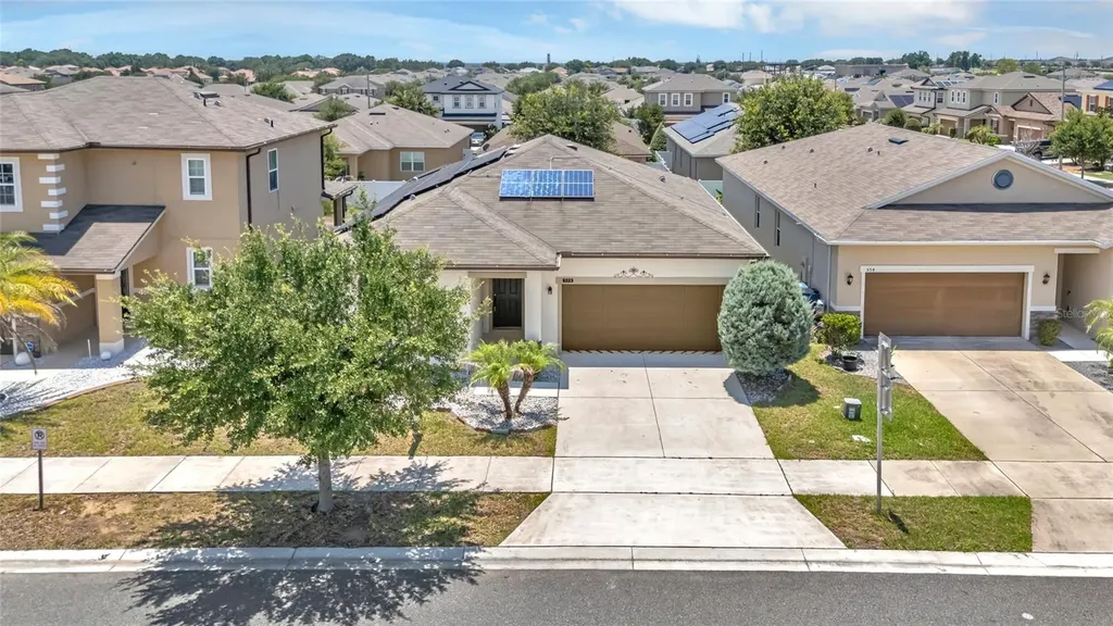 558 Meadow Pointe Drive Haines City FL 33844