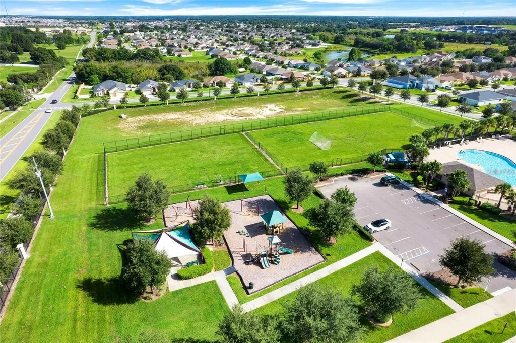 558 Meadow Pointe Drive Haines City FL 33844