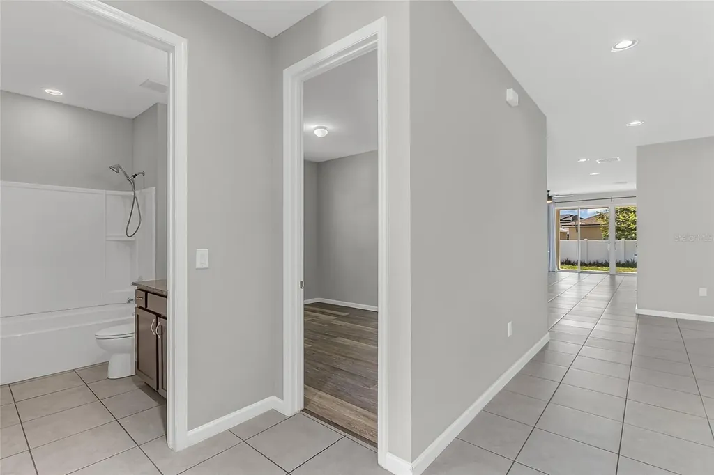 558 Meadow Pointe Drive Haines City FL 33844