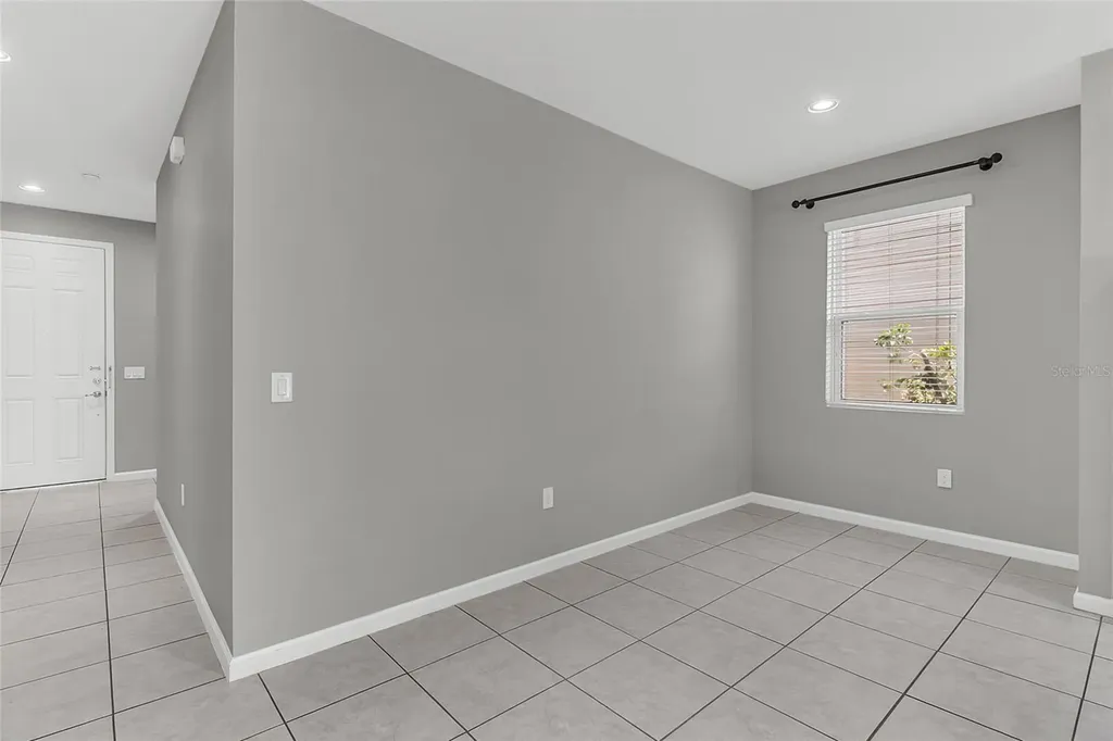 558 Meadow Pointe Drive Haines City FL 33844