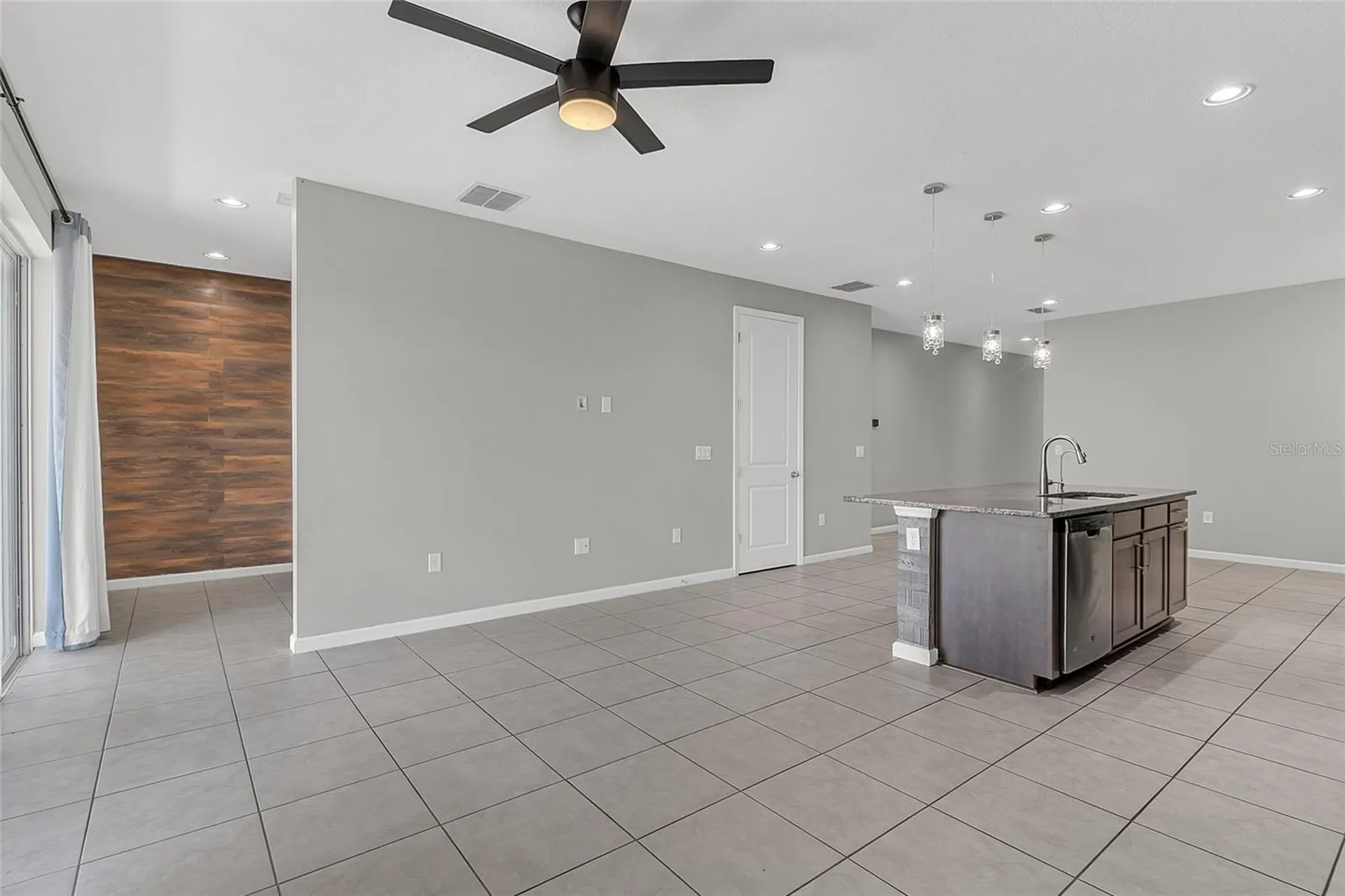 558 Meadow Pointe Drive Haines City FL 33844