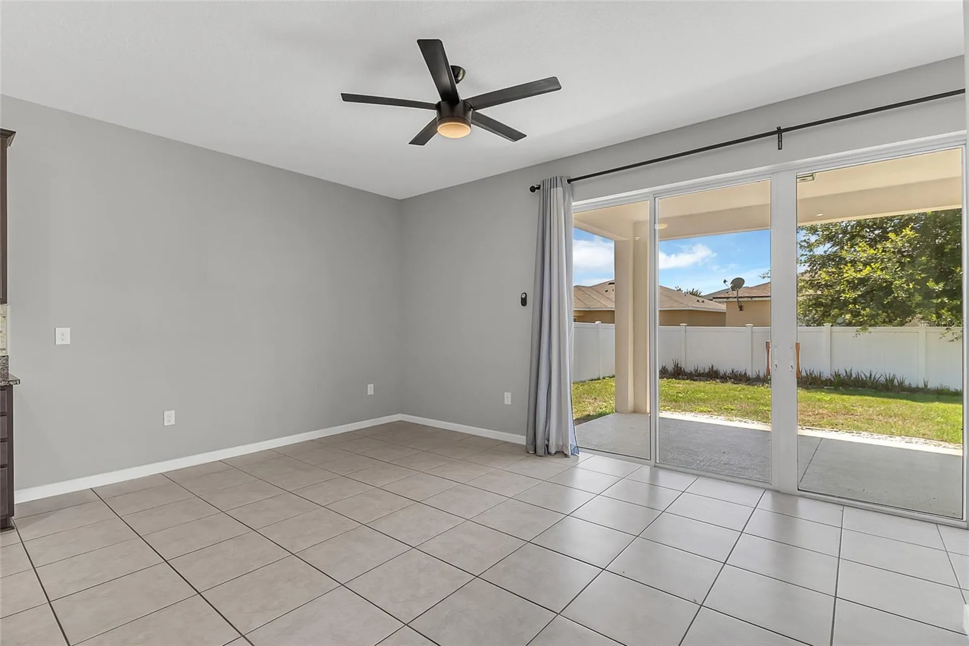 558 Meadow Pointe Drive Haines City FL 33844