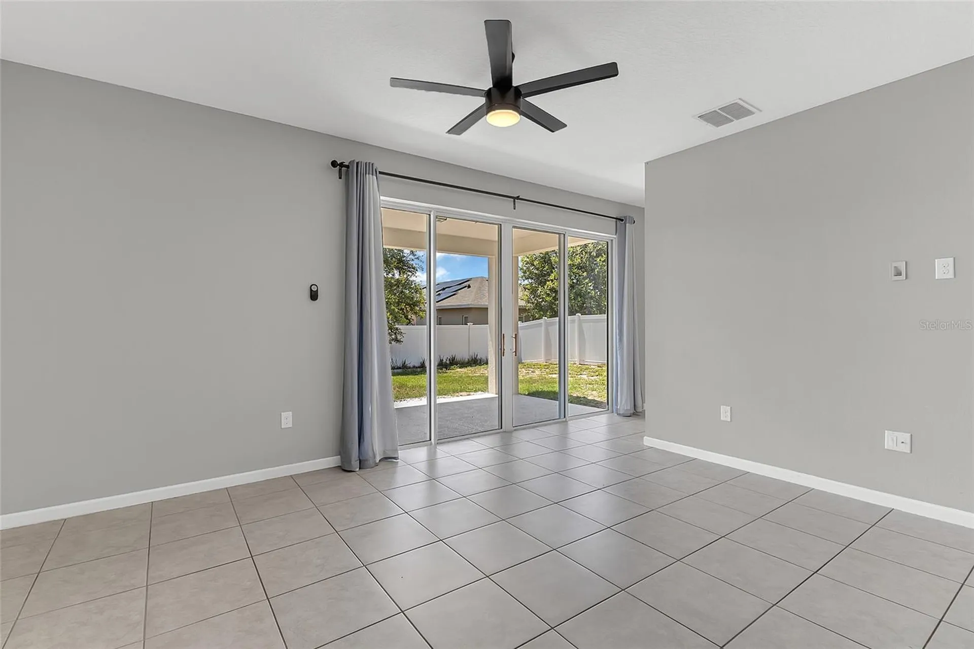 558 Meadow Pointe Drive Haines City FL 33844