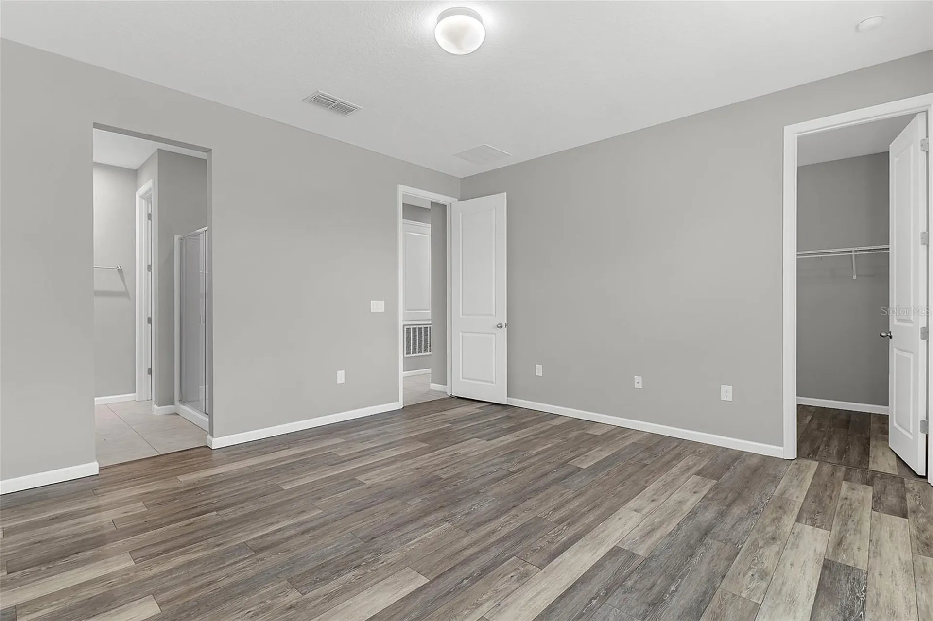 558 Meadow Pointe Drive Haines City FL 33844
