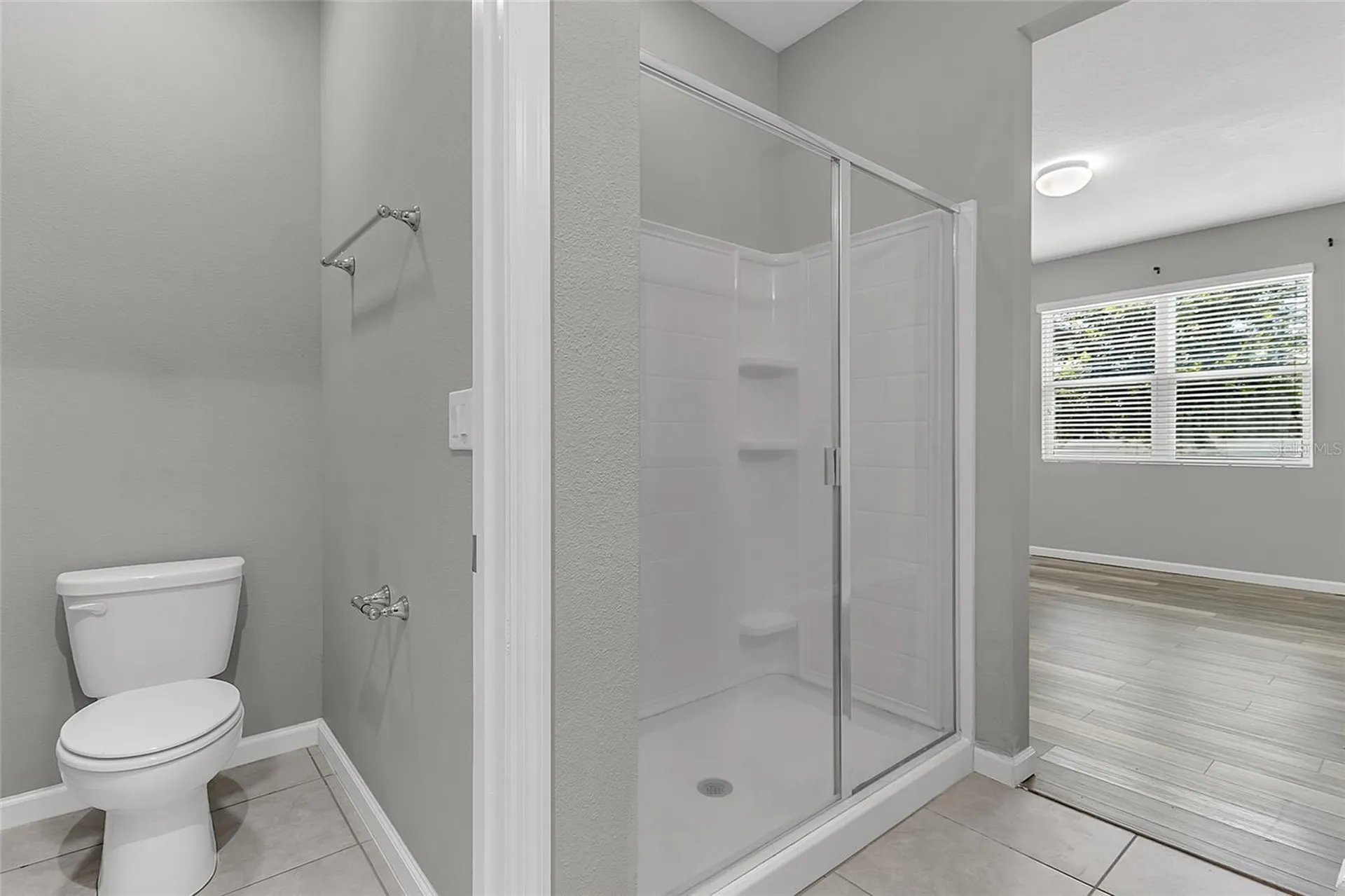 558 Meadow Pointe Drive Haines City FL 33844