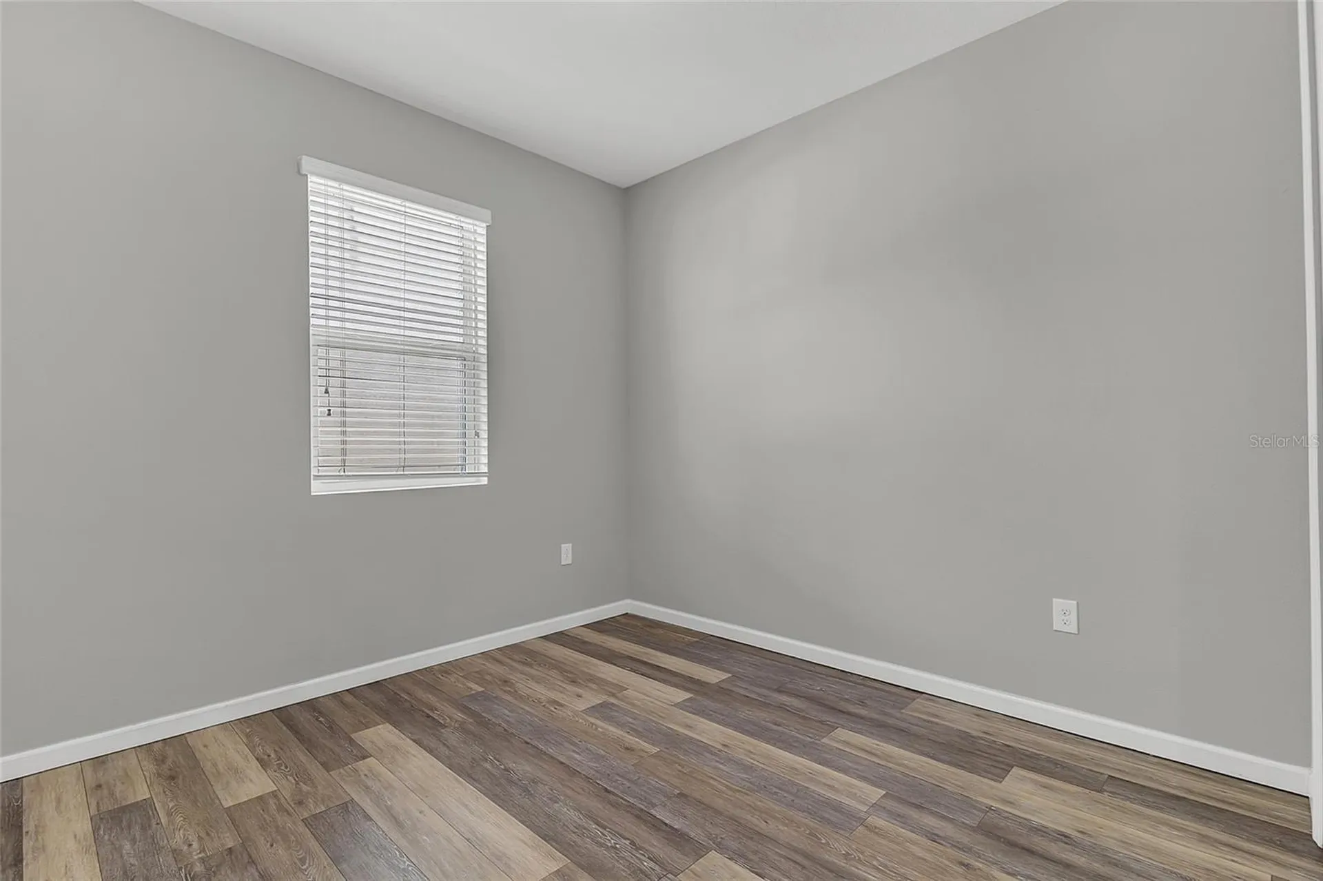 558 Meadow Pointe Drive Haines City FL 33844
