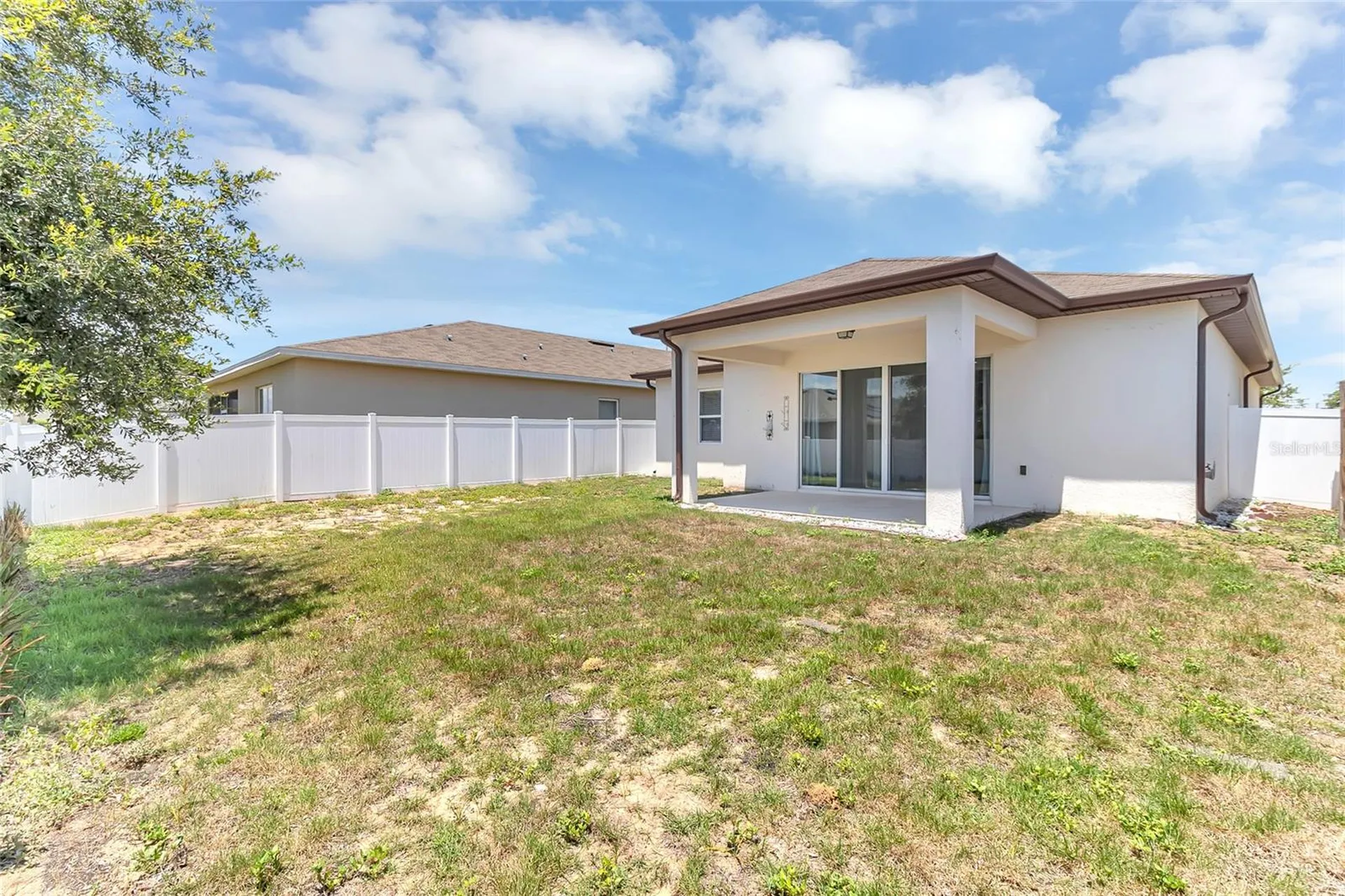 558 Meadow Pointe Drive Haines City FL 33844