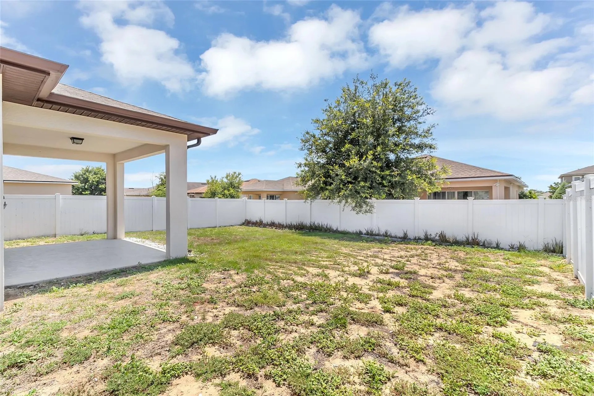 558 Meadow Pointe Drive Haines City FL 33844
