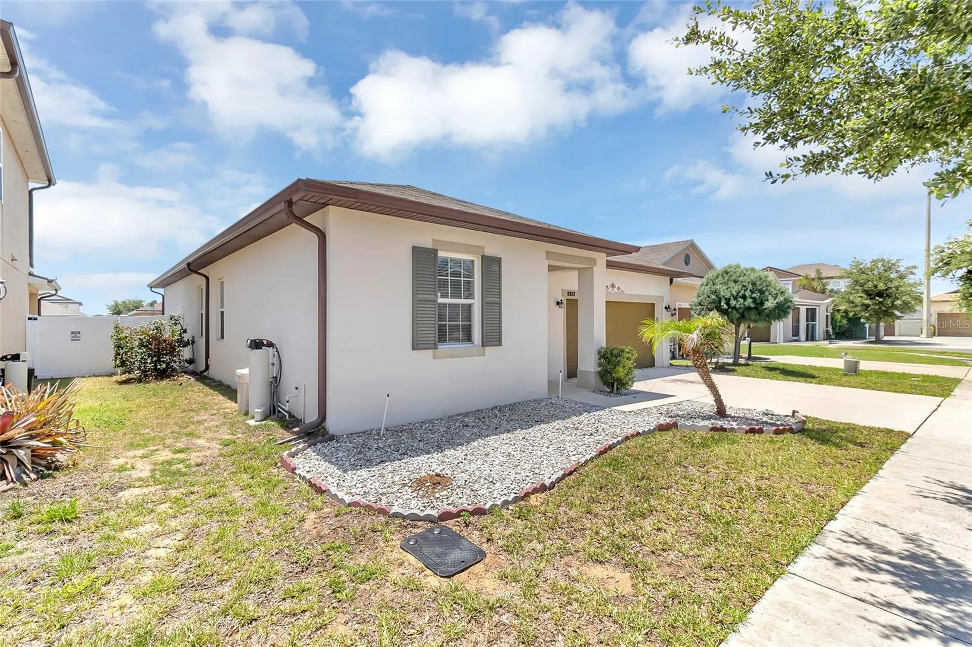 558 Meadow Pointe Drive Haines City FL 33844
