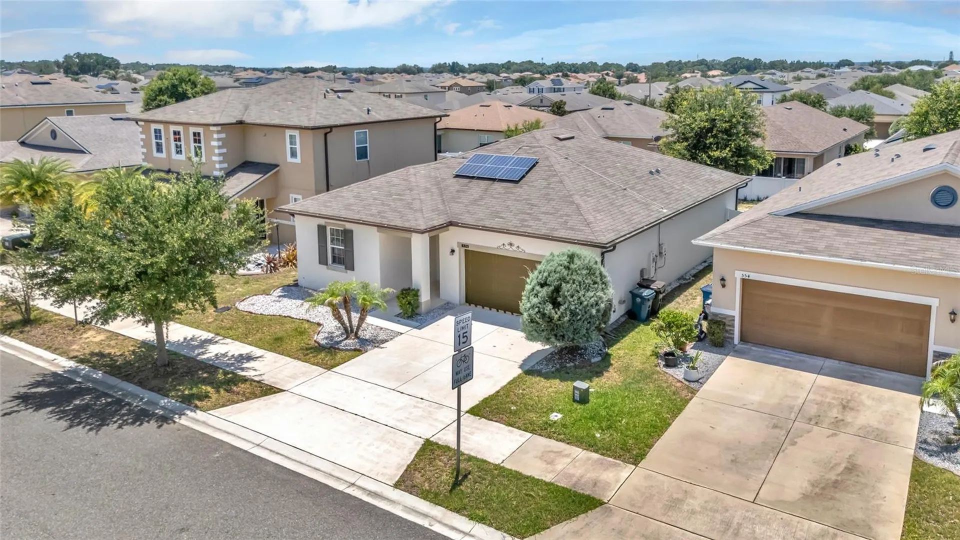 558 Meadow Pointe Drive Haines City FL 33844