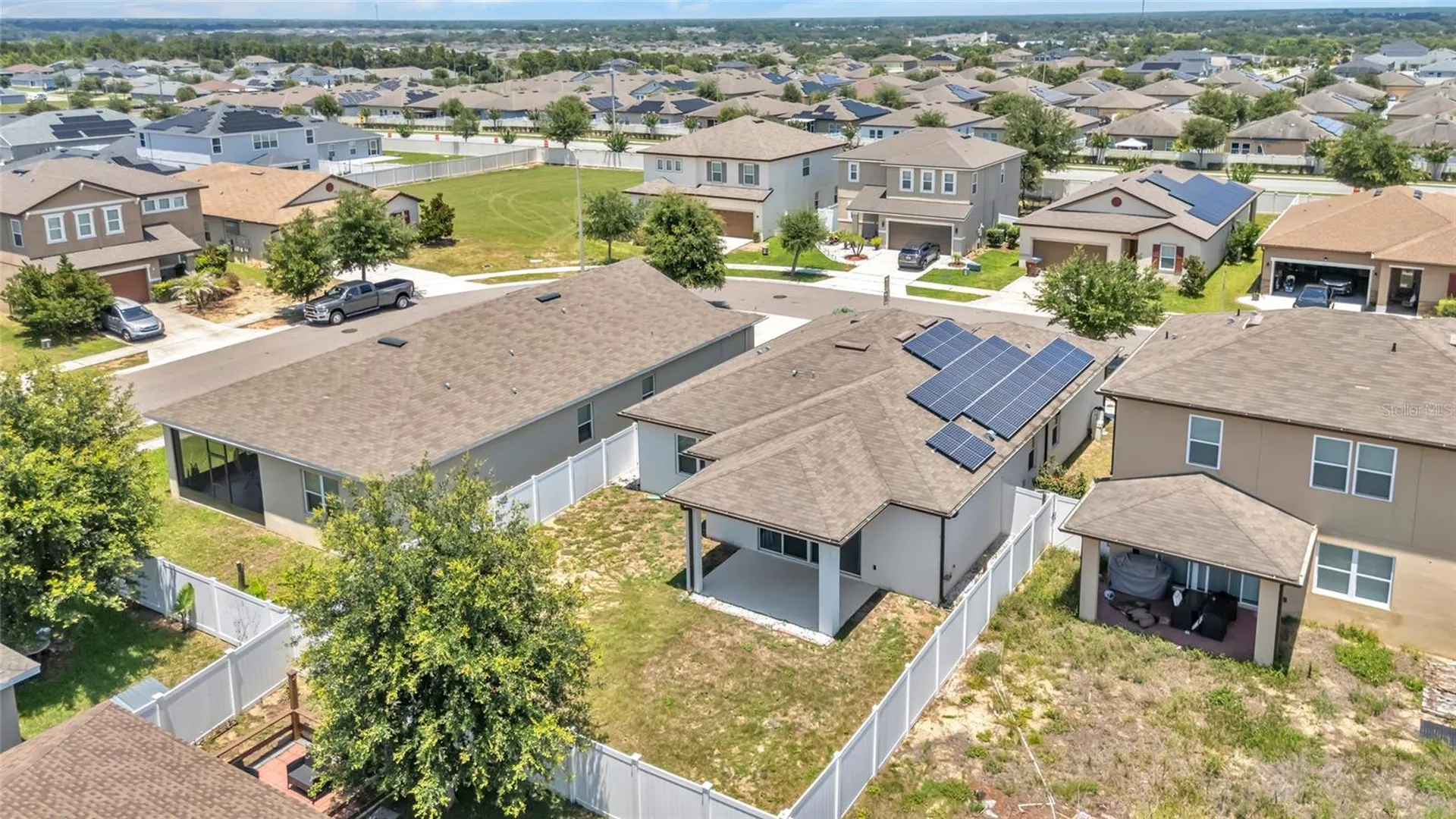 558 Meadow Pointe Drive Haines City FL 33844
