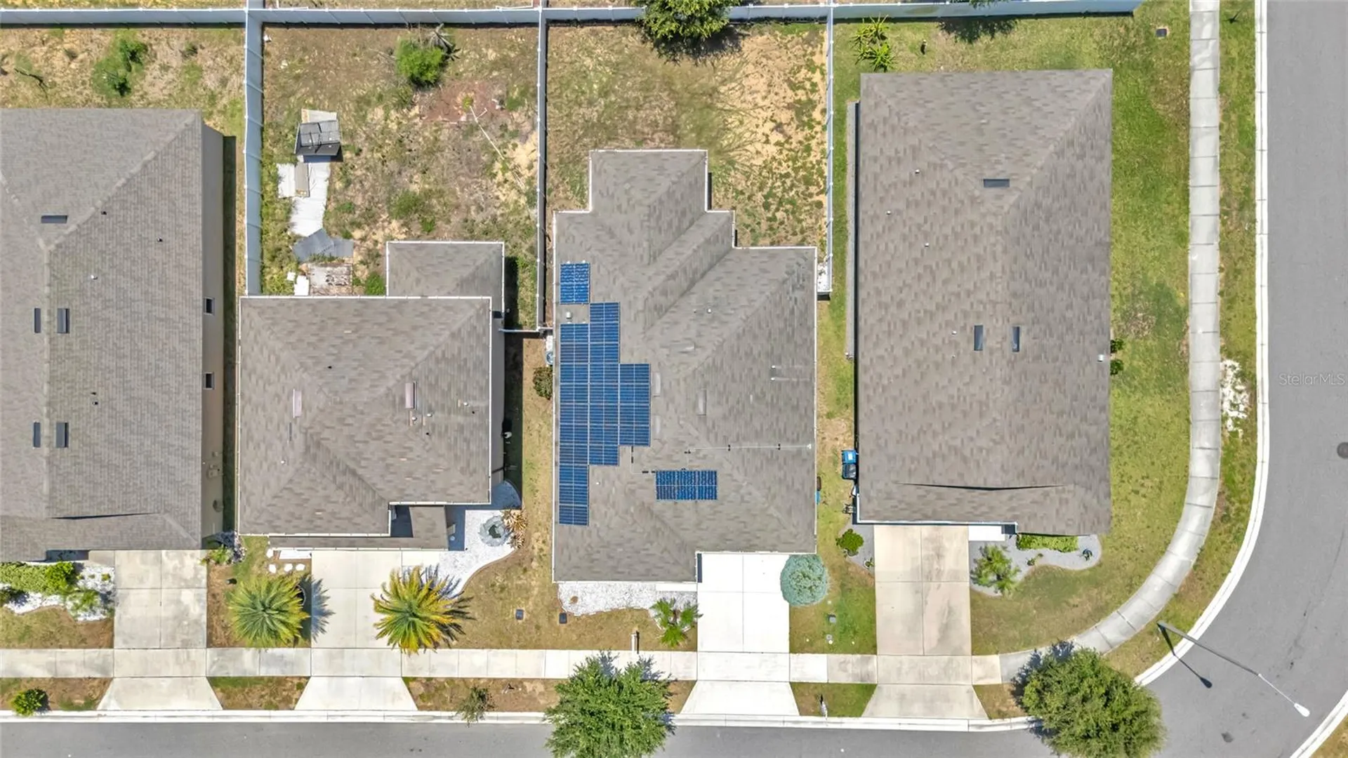 558 Meadow Pointe Drive Haines City FL 33844