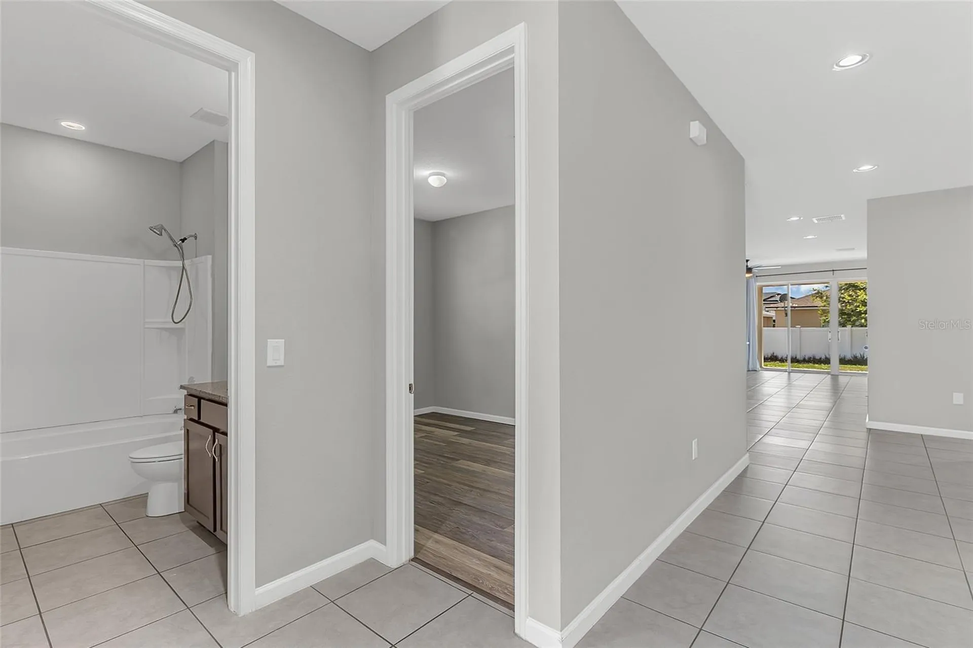 558 Meadow Pointe Drive Haines City FL 33844