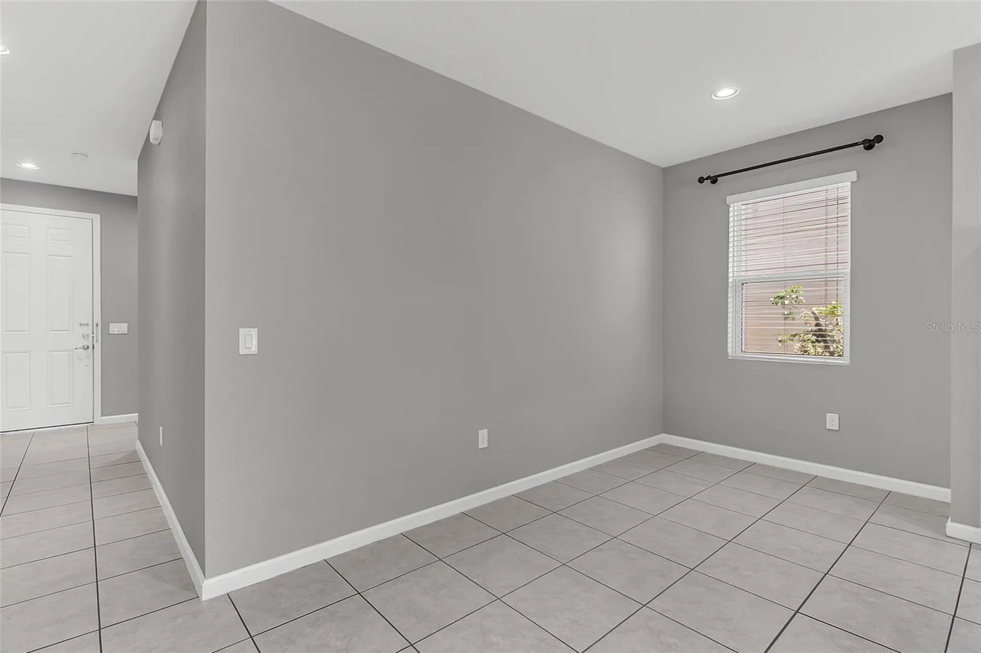 558 Meadow Pointe Drive Haines City FL 33844