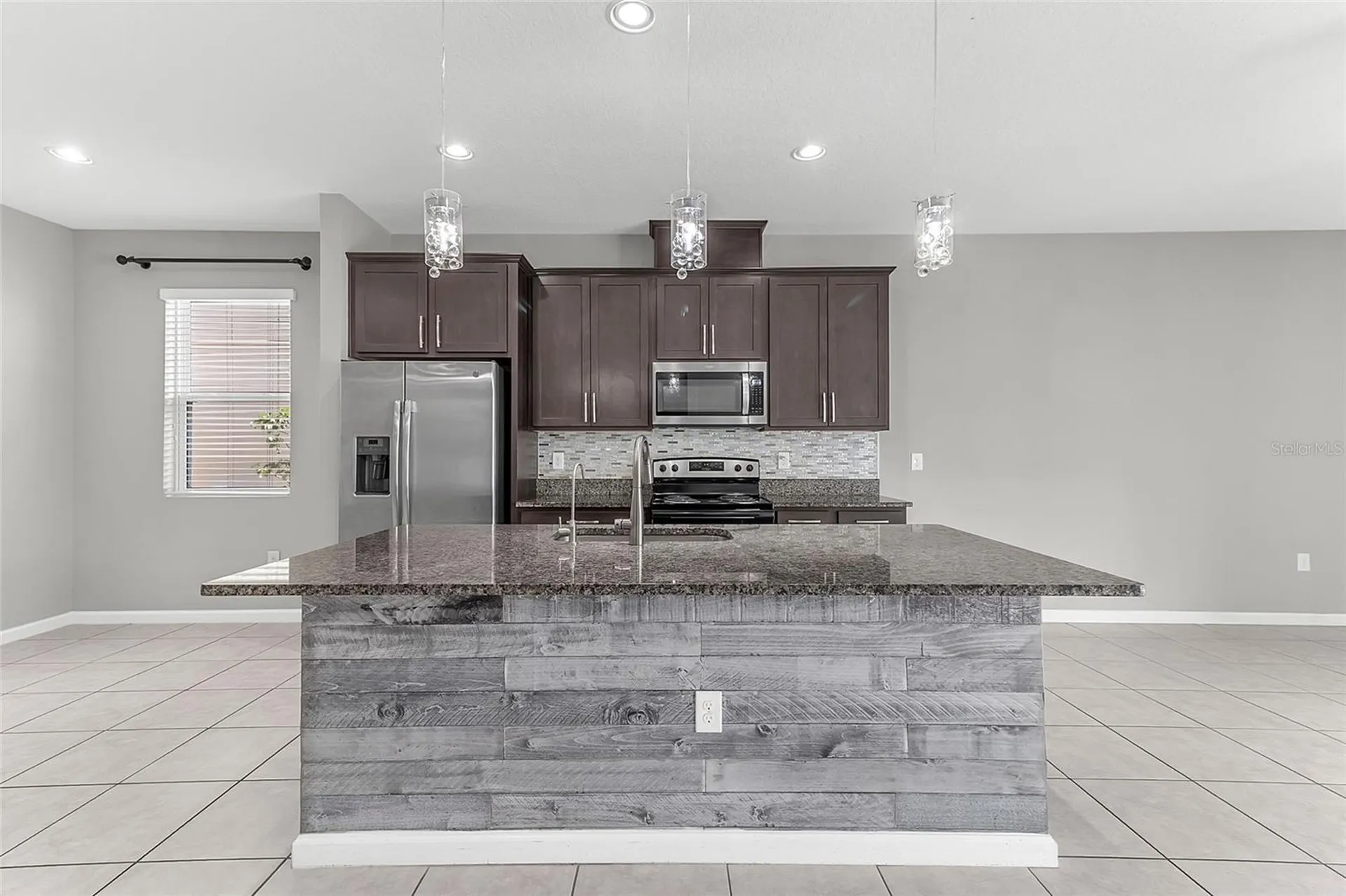 558 Meadow Pointe Drive Haines City FL 33844
