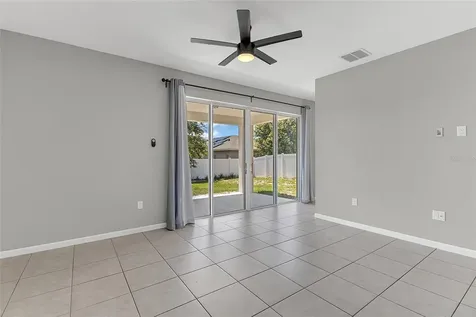 558 Meadow Pointe Drive Haines City FL 33844