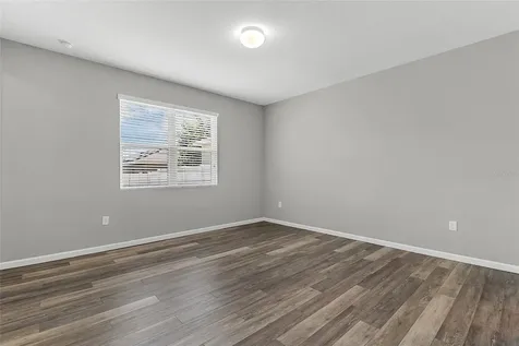 558 Meadow Pointe Drive Haines City FL 33844