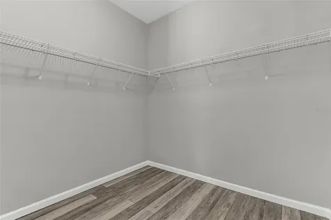 558 Meadow Pointe Drive Haines City FL 33844