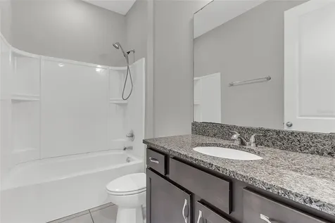 558 Meadow Pointe Drive Haines City FL 33844