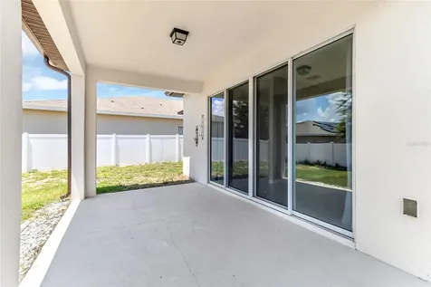 558 Meadow Pointe Drive Haines City FL 33844