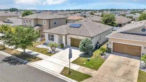 558 Meadow Pointe Drive Haines City FL 33844
