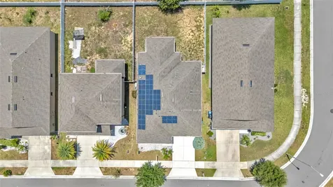 558 Meadow Pointe Drive Haines City FL 33844
