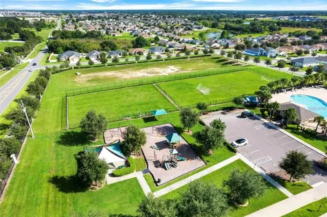 558 Meadow Pointe Drive Haines City FL 33844