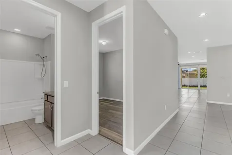 558 Meadow Pointe Drive Haines City FL 33844