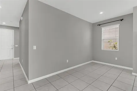 558 Meadow Pointe Drive Haines City FL 33844