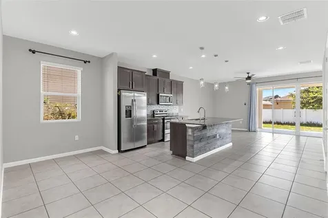 558 Meadow Pointe Drive Haines City FL 33844