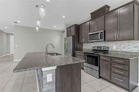 558 Meadow Pointe Drive Haines City FL 33844
