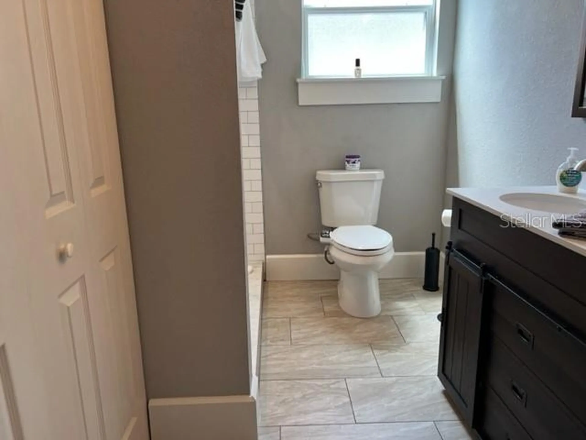 1137 Highland Street S St Petersburg FL 33701