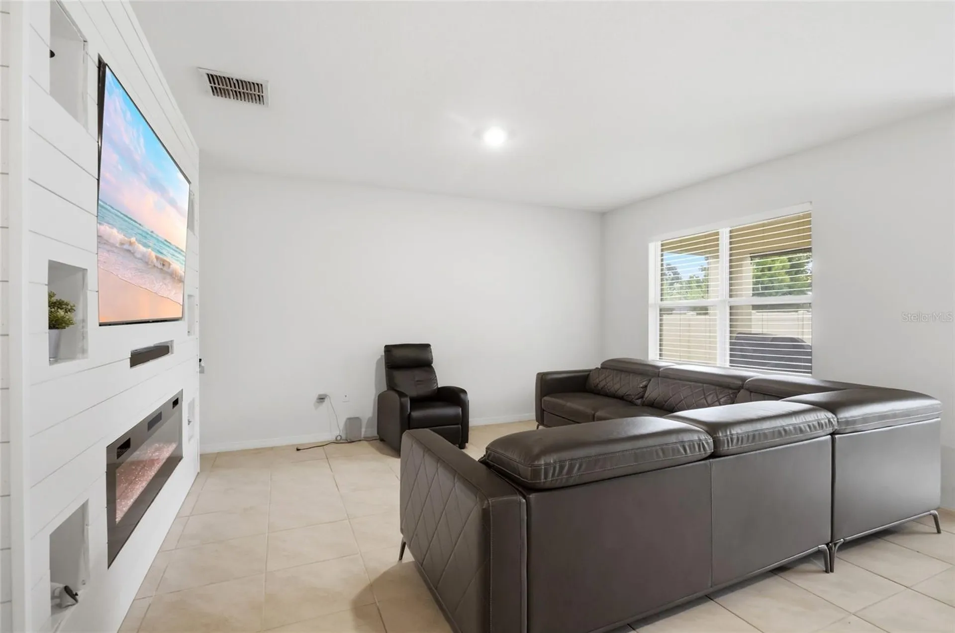 3577 Yarian Drive Haines City FL 33844