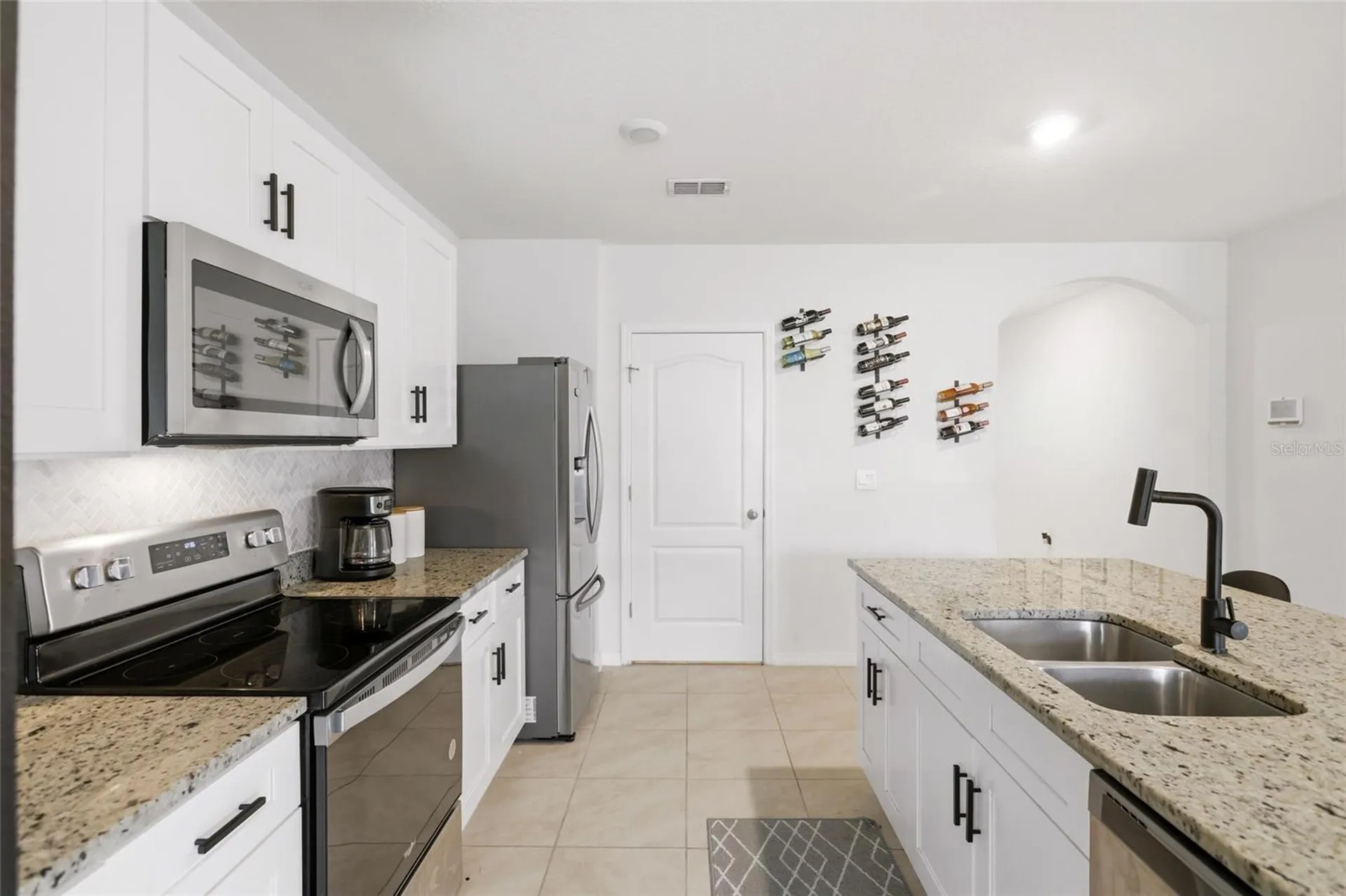 3577 Yarian Drive Haines City FL 33844