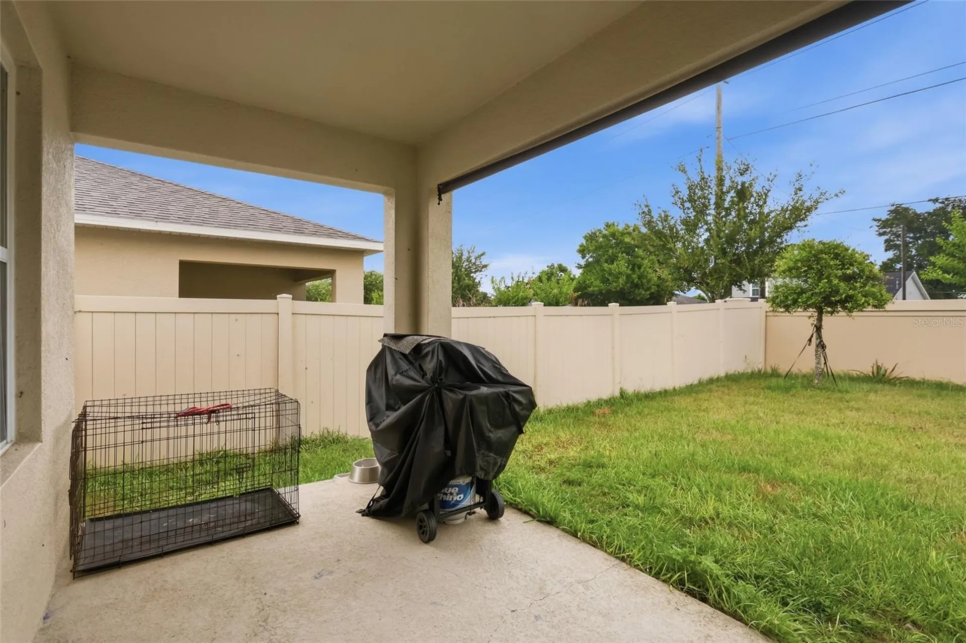 3577 Yarian Drive Haines City FL 33844