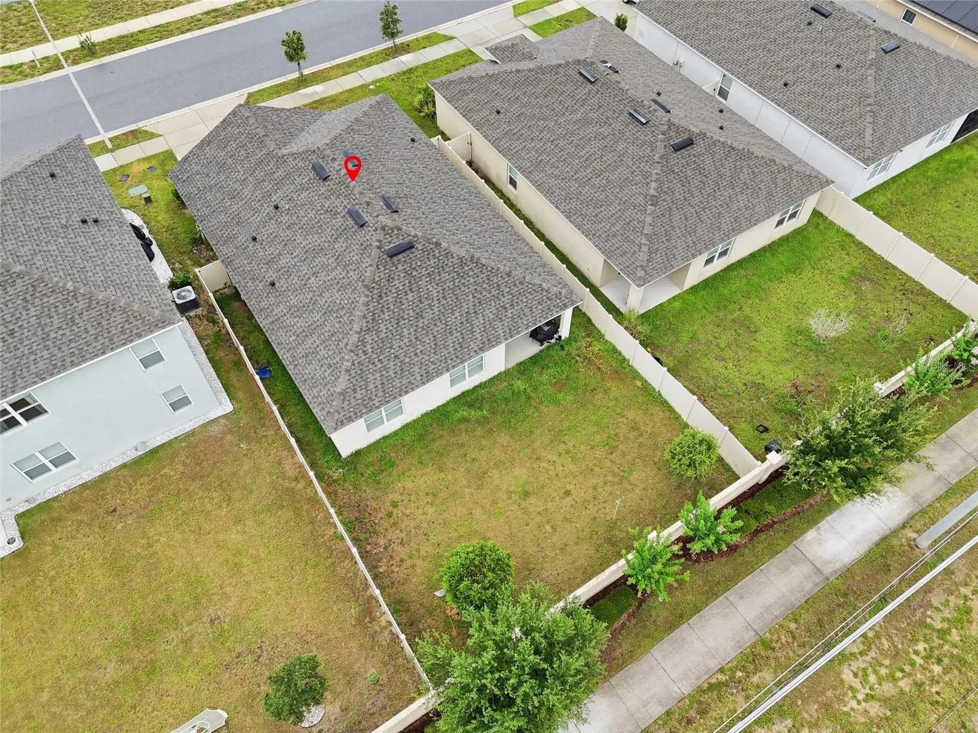 3577 Yarian Drive Haines City FL 33844